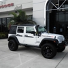 Vatland Chrysler Dodge Jeep Ram gallery