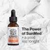 Your CBD Store | SUNMED - Palm Harbor, FL gallery