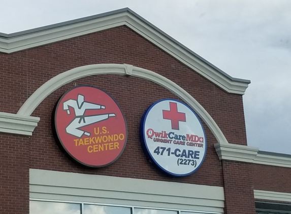 US Taekwondo Center - Colorado Springs, CO