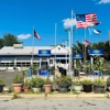Woodlawn Auto Center gallery