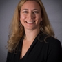 Sarah Dunckel - Private Wealth Advisor, Ameriprise Financial Services