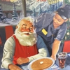 Waffle House gallery