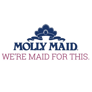 Molly Maid of West Miami - Medley, FL