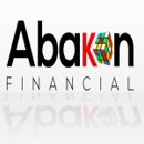 Abakon Financial - Financial Planning Consultants