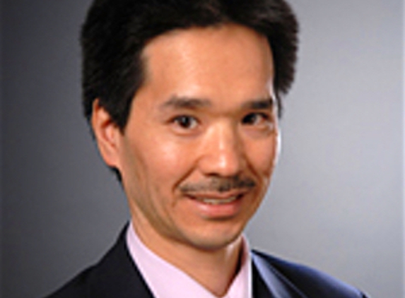 Edward K. Onuma, MD. PhD. - San Mateo, CA