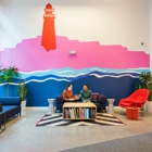 WeWork Office Space & Coworking