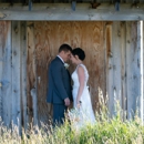 Darling Photography - Photography & Videography