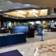 Freedom Bank of Southern Missouri