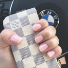 Lovely Nails