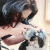 Creature Comforts Animal Hospital gallery