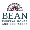 Bean Funeral Homes & Crematory, Inc. gallery