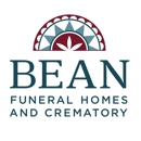 Bean Funeral Homes & Crematory, Inc. - Funeral Directors