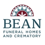 Bean Funeral Homes & Crematory, Inc.