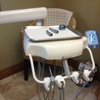 Albion Dental Center gallery