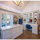 Closet Factory (Benton)