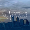 Charlotte Oral Surgery: Kent E. Moore, MD, DDS gallery