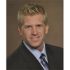 Isaiah Whitaker - State Farm Insurance Agency gallery