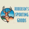 Roberson's Sporting Goods gallery