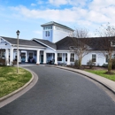 Spring Arbor-Outer Banks - Apartments