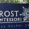 The Frost Montessori School Of Albemarle gallery