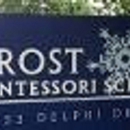 The Frost Montessori School Of Albemarle - Educational Services