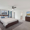 Walton's Trace by West Homes gallery