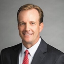 Charter Private Wealth - Financial Planners