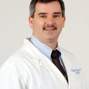 DR Ricky Paul MD - Physicians & Surgeons