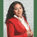 Yeni Mendez Romero - State Farm Insurance Agent - Insurance