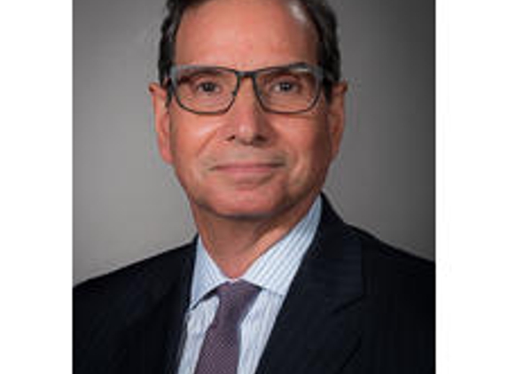 Neil Martin Brodsky, MD - Douglaston, NY