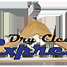Dry Clean Express of Boca