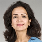 Dr. Fatemeh F Behnia, MD