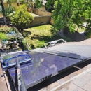 Suns Solar Cleaning Rocklin - House Cleaning