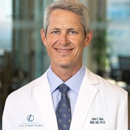 John C. Nale, DMD, MD, FACS - Oral & Maxillofacial Surgery