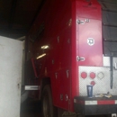 Renegade Wireline Services - Oil Field Service