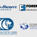 Doug Ware Insurance Agency - Insurance