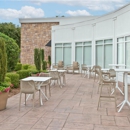 Hilton Garden Inn North Little Rock - Hotels
