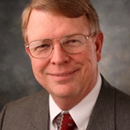 Christopher J Esbensen, OD - Optometrists