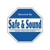 Safe & Sound gallery