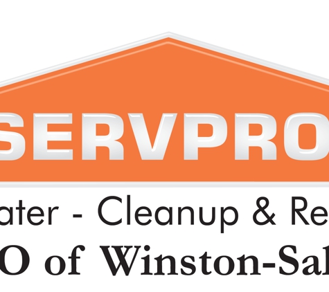 Servpro