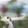 Holiday Inn Express & Suites Chattanooga-Lookout Mtn by IHG gallery