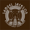 Samuel Jackson Broadcast Company gallery