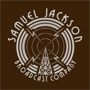 Samuel Jackson Broadcast Company