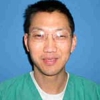 Dr. Yan Li, MD gallery