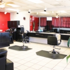 SoQ Salon