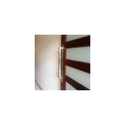 Gallery Image Number 6