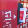 Redbox gallery