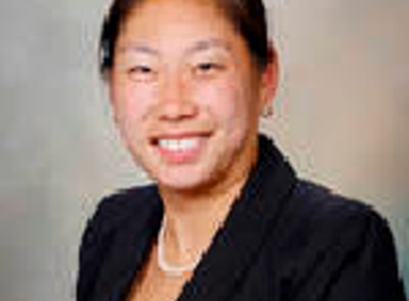 Tina H Byun, MD - Scottsdale, AZ