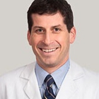 Dr. James D Alfandre, MD