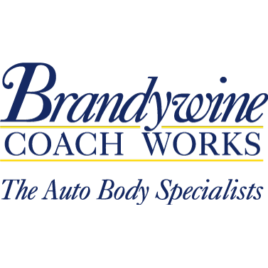 Brandywine Coach Works - Chadds Ford, PA 19317